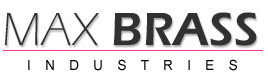 Max Brass Industries